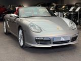 Porsche BOXSTER SPYDER RS 60/ 1.HAND/LIMITIERTE EDITION - Porsche Boxster: R