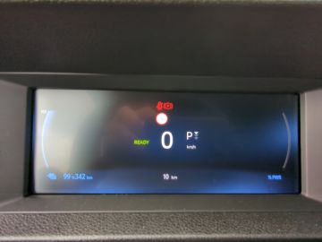Toyota Proace (Verso) - 11