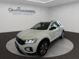 Volkswagen T-Roc 1.0 TSI Goal ACC Navi
