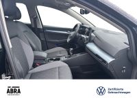 Volkswagen Golf - Vorschau Bild 8
