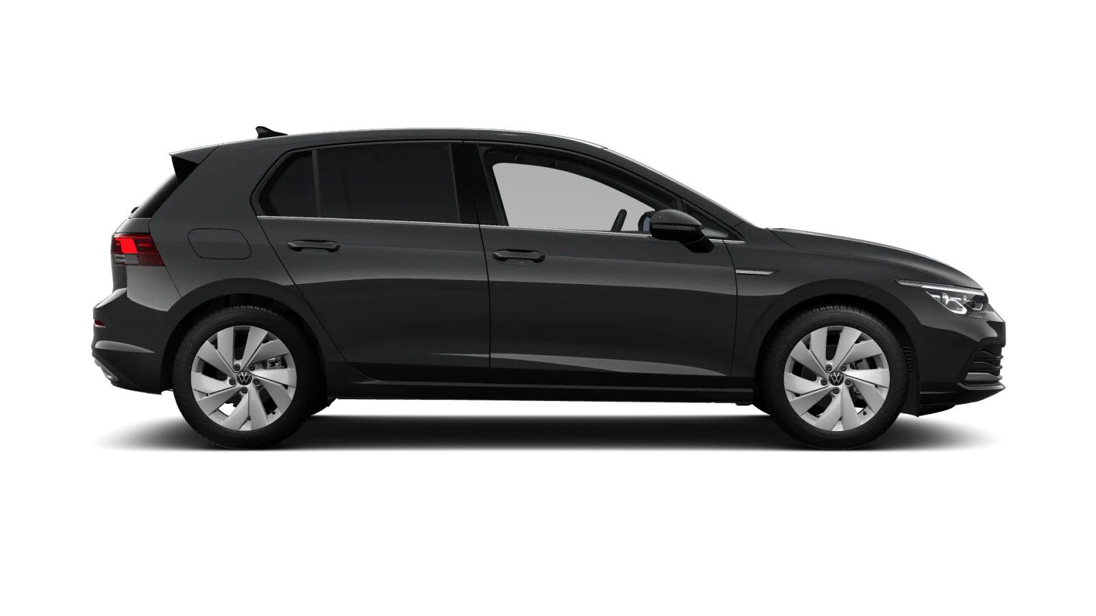 Volkswagen Golf - Bild 8