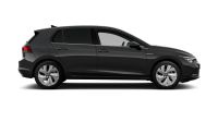 Volkswagen Golf - Vorschau Bild 8