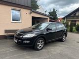 Mazda cx-9 - scheckheftgepflegte Mazda CX-9