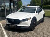 Mazda CX-30 Homura *Klimaautomatik*Rückfahrkamera* - Mazda CX-30 aus 2023