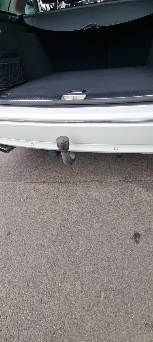 Mercedes-Benz C250 2010 — photo 12