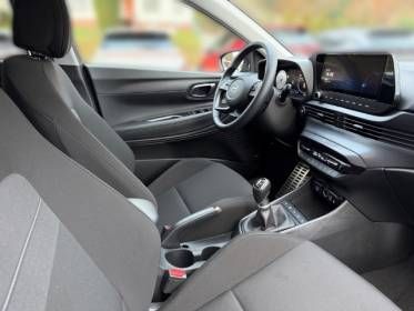 Hyundai BAYON – Bild 14