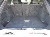 Audi Q5 - Vorschau Bild 24