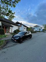 Seat Leon 2.0 TSI Start&Stop CUPRA R CUPRA R - Seat Leon: R