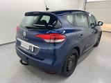 Renault Scenic IV 1.6 dCi 130 Energy Intens "AHK" - Renault in Mainz