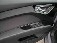 Audi Q4 e-tron - Vorschau Bild 20