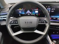 Audi A5 - Vorschau Bild 9