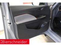 Cupra Born - Vorschau Bild 13