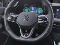 Volkswagen Golf - Vorschau Bild 12