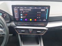 Cupra Formentor - Vorschau Bild 14