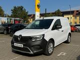 Renault Kangoo 1.5 dCi 75 Rapid Extra Klimaanlage*PDC - Angebote