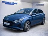 Hyundai i20 1.0 T-GDI DCT Prime - Hyundai Tageszulassungen