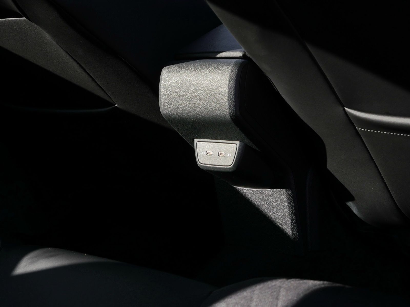 Volkswagen Polo - Bild 17