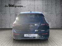Volkswagen Golf - Vorschau Bild 5