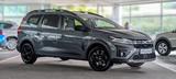 Dacia Jogger Extreme+ - Dacia Jogger Gebrauchtwagen