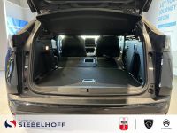 Peugeot 3008 - Vorschau Bild 7