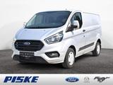 Ford Transit Custom Trend 280L1 PDC KLIMA STANDHZ SHZ - Ford Kastenwagen hoch Transit 280