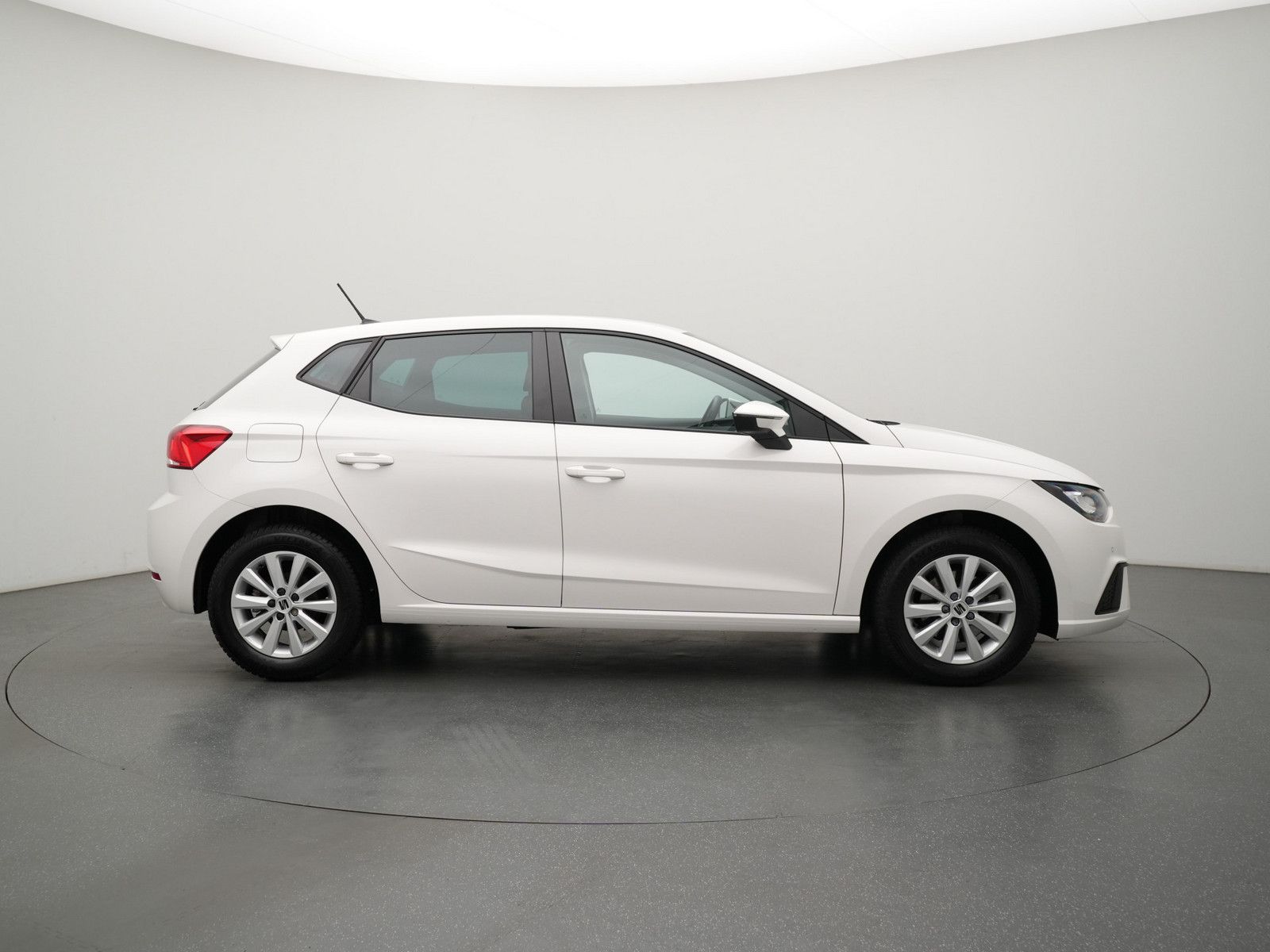 Seat Ibiza - Bild 3