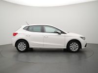 Seat Ibiza - Vorschau Bild 3