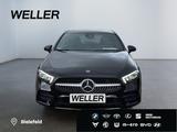Mercedes-Benz A 180 AMG Line *LED*WKRS*digi CP*Navi*Parktronic - Mercedes-Benz W180