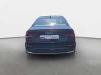 Audi A3 - Vorschau Bild 12
