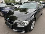 BMW 318 dA  *EGSHD*KOMFORTZUGANG*XENON*SHZG*NAVI