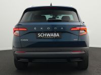 Skoda Karoq - Vorschau Bild 8