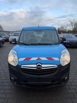 Opel Combo D Kasten L1H1 2,2t  13Stück vorhanden - Opel Combo: D