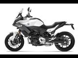 BMW F 900 XR - Offers matching your search criteria