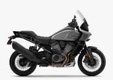 Harley-Davidson RA1250S Pan America Special -MY25-steht im Store - Offers
