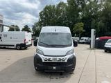 Fiat Ducato Maxi 35 L2H2 Automatik AHK RüKa Fenster - Angebote