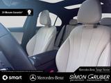 Mercedes-Benz E 220 d AMG Superscreen Pano Burm Night 360° 20" - Mercedes-Benz E 220 in Bielefeld