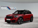 MINI John Cooper Works ALL4 HEAD-UP PANO RFK HIFI LED - MINI John Cooper Works Countryman: All4