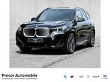BMW iX1 xDrive30 M Sportpaket * HiFi Lautsprechersys - BMW iX1 in Köln