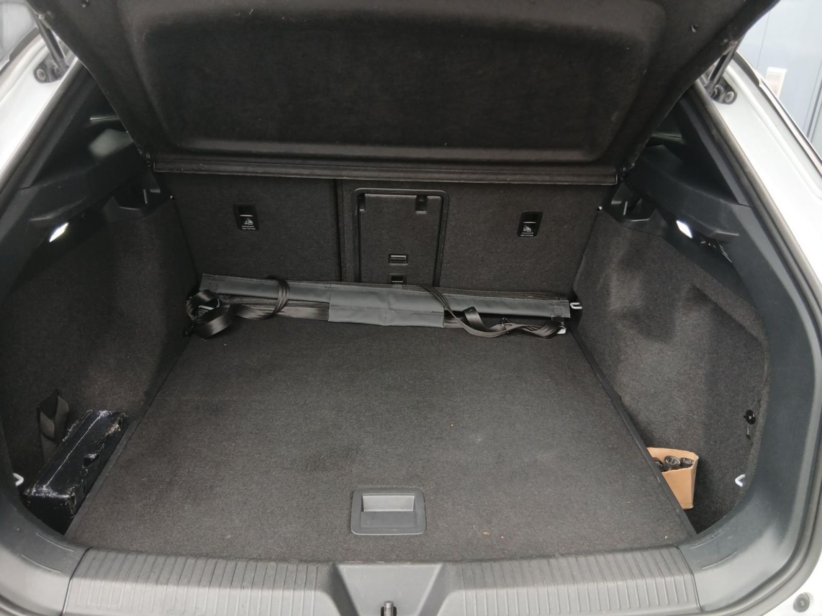 Volkswagen ID.4 - Bild 22
