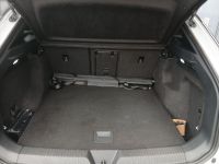 Volkswagen ID.4 - Vorschau Bild 22