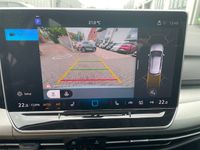 Volkswagen Golf - Vorschau Bild 9