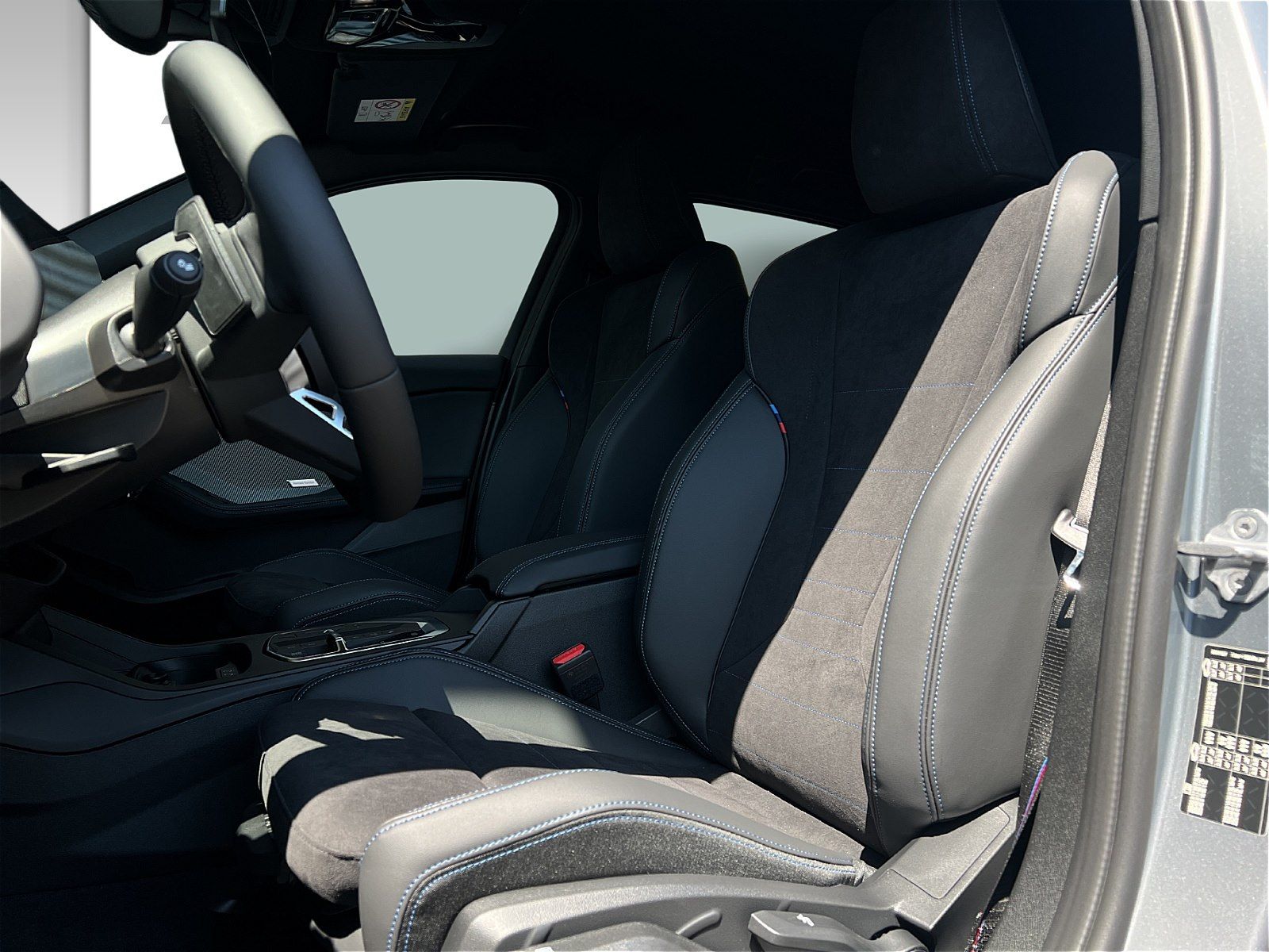 BMW 120 - Bild 10