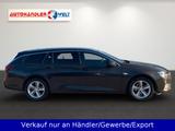 Opel Insignia Kombi Elegance Klimaaut. LED GS Line - Opel Gebrauchtwagen von 2021