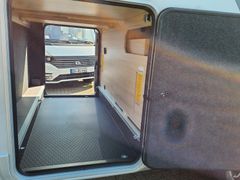 Adria Compact 60Y DL, MJ26