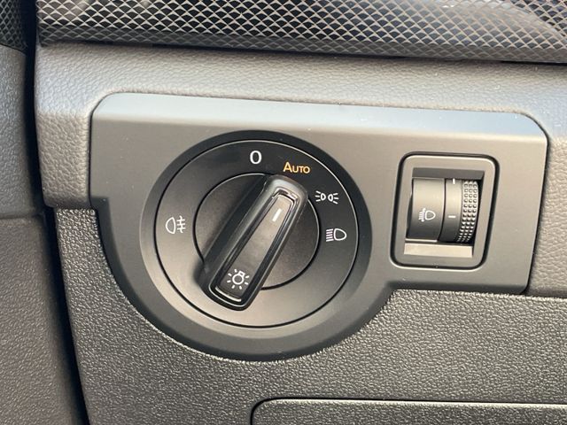 T-Cross 1.0 TSI DSG Life Kamera/ACC/App-Connect/