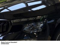 Skoda Kamiq - Vorschau Bild 5