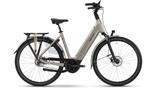 Batavus FinezE-Go - Batavus E-Bikes