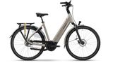Batavus FinezE-Go - Batavus E-Bikes