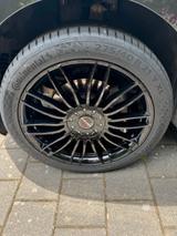 Jaguar F-Pace 30d AWD 300 SPORT Automatik 300 SPORT - Jaguar F-Pace 300-SPORT