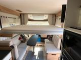 Pilote P696D  - Pilote Etagenbett